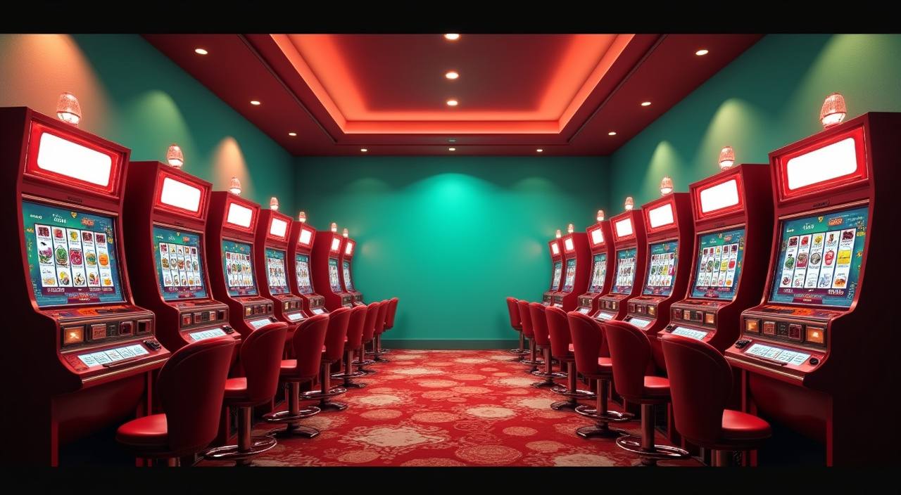 lc4444 mobile gaming